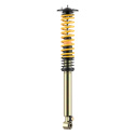 1820285803 Coilovers ST XTA PLUS 3 ST Suspensions
