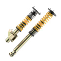 1820285803 Coilovers ST XTA PLUS 3 ST Suspensions