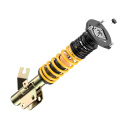 1820285803 Coilovers ST XTA PLUS 3 ST Suspensions