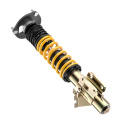 1820285803 Coilovers ST XTA PLUS 3 ST Suspensions