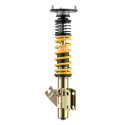 1820285803 Coilovers ST XTA PLUS 3 ST Suspensions