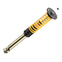 1820285803 Coilovers ST XTA PLUS 3 ST Suspensions