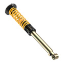 1820285803 Coilovers ST XTA PLUS 3 ST Suspensions