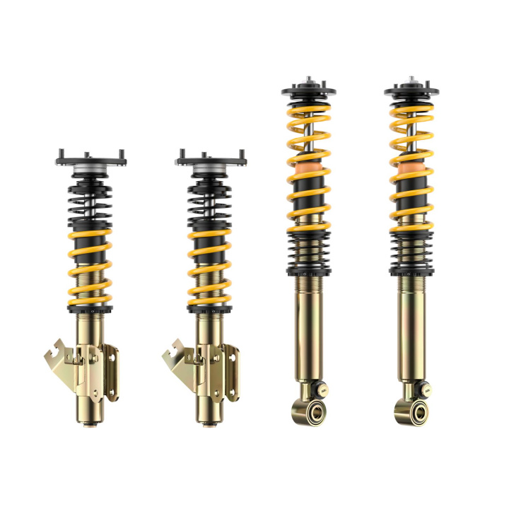 1820285804 Coilovers ST XTA PLUS 3 ST Suspensions in the group Select car model at DDESIGN Scandinavia AB (ST-1820285804)
