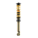 1820285804 Coilovers ST XTA PLUS 3 ST Suspensions