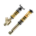 1820285804 Coilovers ST XTA PLUS 3 ST Suspensions