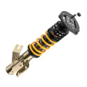 1820285804 Coilovers ST XTA PLUS 3 ST Suspensions