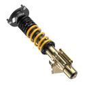 1820285804 Coilovers ST XTA PLUS 3 ST Suspensions