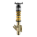 1820285804 Coilovers ST XTA PLUS 3 ST Suspensions