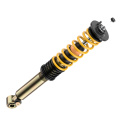 1820285804 Coilovers ST XTA PLUS 3 ST Suspensions