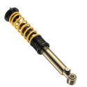 1820285804 Coilovers ST XTA PLUS 3 ST Suspensions