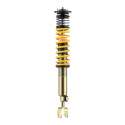 1820285812 Coilovers ST XTA PLUS 3 ST Suspensions
