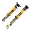 1820285812 Coilovers ST XTA PLUS 3 ST Suspensions