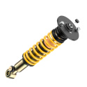 1820285812 Coilovers ST XTA PLUS 3 ST Suspensions