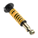 1820285812 Coilovers ST XTA PLUS 3 ST Suspensions