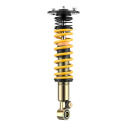 1820285812 Coilovers ST XTA PLUS 3 ST Suspensions