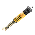1820285812 Coilovers ST XTA PLUS 3 ST Suspensions