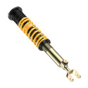 1820285812 Coilovers ST XTA PLUS 3 ST Suspensions