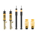 18210005 Coilovers ST XA ST Suspensions