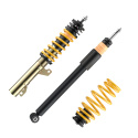 18210005 Coilovers ST XA ST Suspensions
