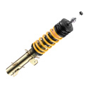 18210005 Coilovers ST XA ST Suspensions