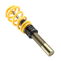 1821000A Coilovers ST XA ST Suspensions