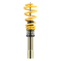 1821000A Coilovers ST XA ST Suspensions