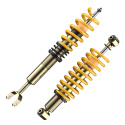 18210012 Coilovers ST XA ST Suspensions