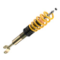 18210012 Coilovers ST XA ST Suspensions