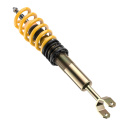 18210012 Coilovers ST XA ST Suspensions