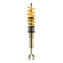 18210012 Coilovers ST XA ST Suspensions