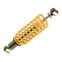 18210012 Coilovers ST XA ST Suspensions