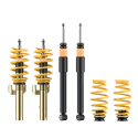 18210020 Coilovers ST XA ST Suspensions
