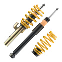 18210020 Coilovers ST XA ST Suspensions