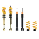 18210024 Coilovers ST XA ST Suspensions