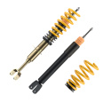 18210024 Coilovers ST XA ST Suspensions
