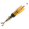 18210024 Coilovers ST XA ST Suspensions