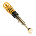 18210024 Coilovers ST XA ST Suspensions