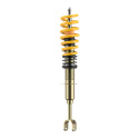18210024 Coilovers ST XA ST Suspensions