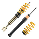 18210027 Coilovers ST XA ST Suspensions