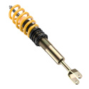 18210027 Coilovers ST XA ST Suspensions