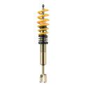 18210027 Coilovers ST XA ST Suspensions