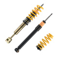 18210028 Coilovers ST XA ST Suspensions