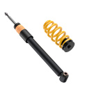 18210028 Coilovers ST XA ST Suspensions