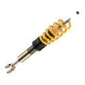 18210029 Coilovers ST XA ST Suspensions