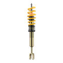 18210029 Coilovers ST XA ST Suspensions