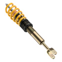 18210030 Coilovers ST XA ST Suspensions
