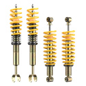 18210032 Coilovers ST XA ST Suspensions