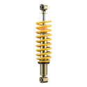 18210032 Coilovers ST XA ST Suspensions