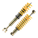 18210032 Coilovers ST XA ST Suspensions
